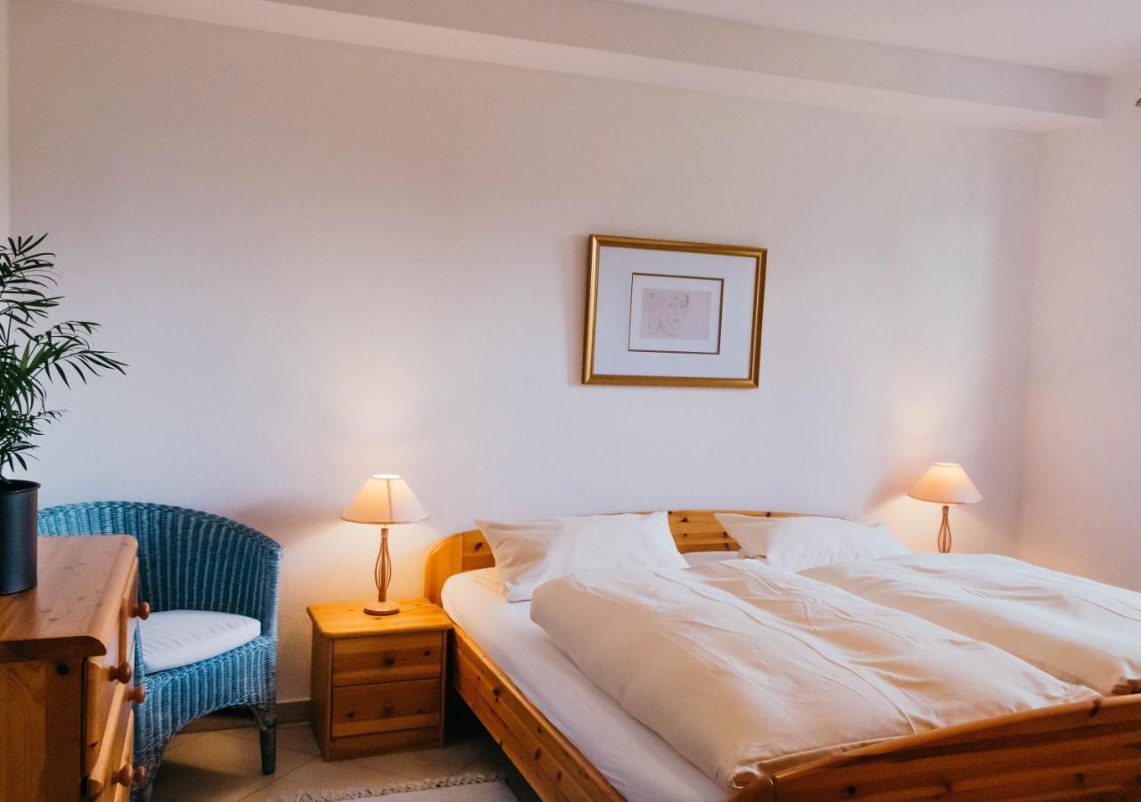 Ferienwohnung Cosynights Winterberg Buitenkant foto