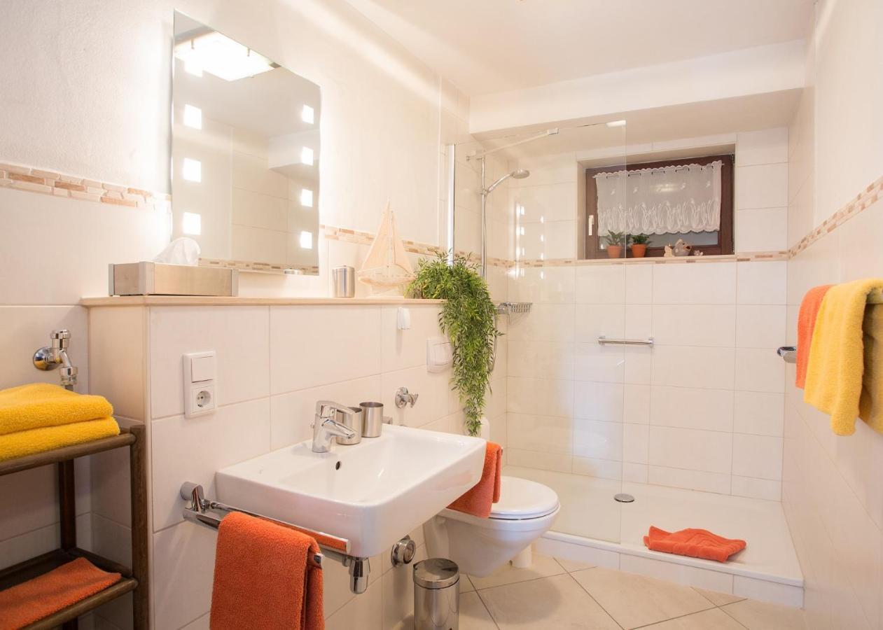 Ferienwohnung Cosynights Winterberg Buitenkant foto